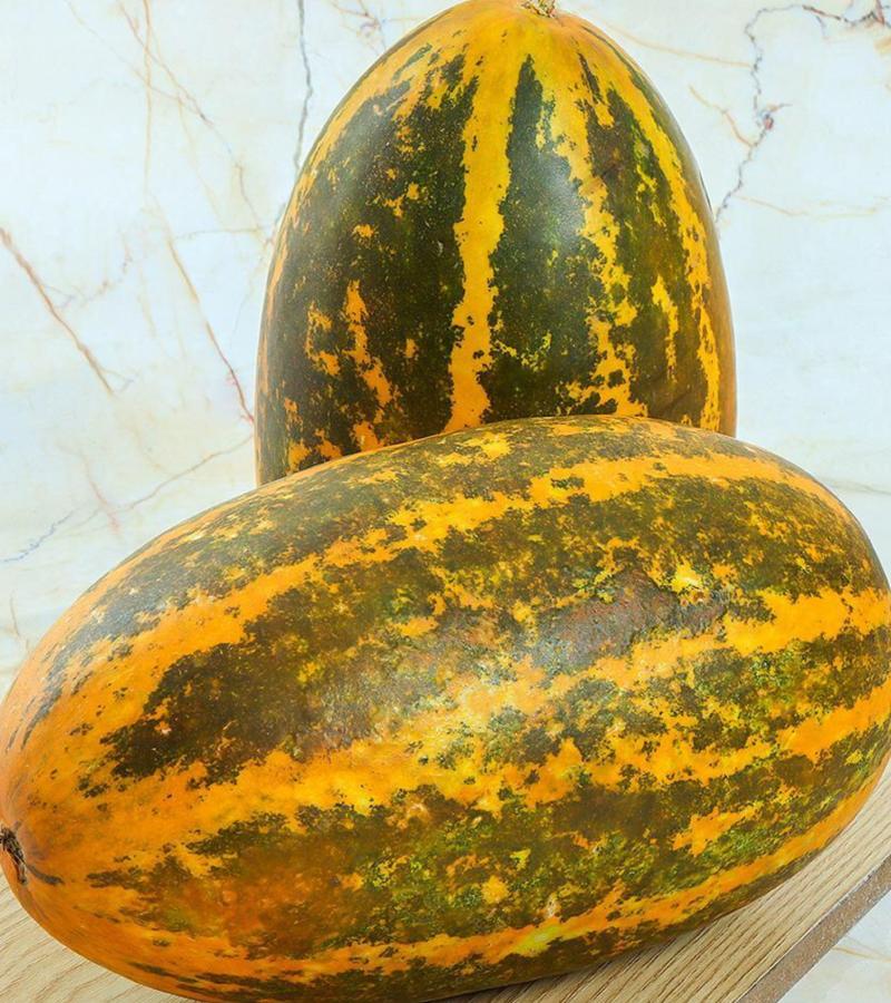 Cucumber - Mangalore (Loose)