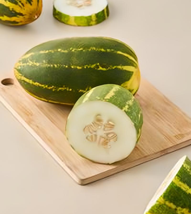 Cucumber - Mangalore (Loose)