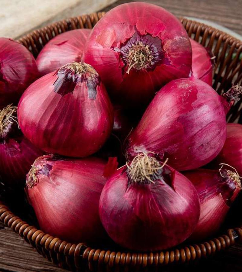 Onion (Multipack)