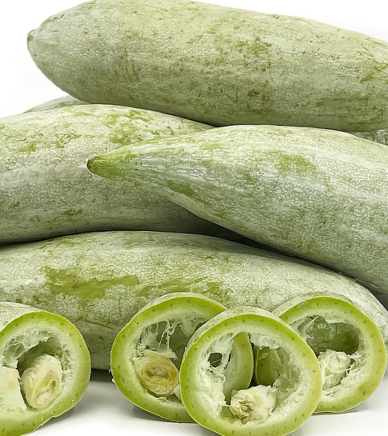 Snake Gourd