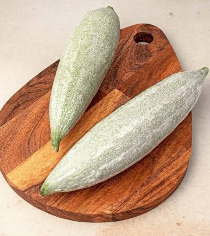 Snake Gourd