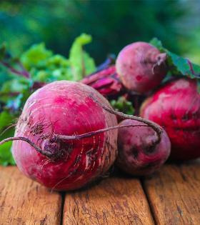 Beetroot (Loose) thumbnail
