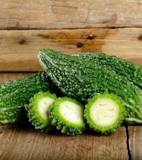 Bitter Gourd (Loose) thumbnail
