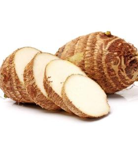 Colocasia (Loose) thumbnail