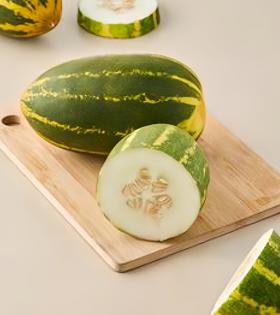 Cucumber - Mangalore (Loose) thumbnail