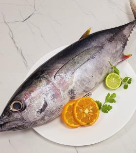 Tuna/Choora 500g thumbnail